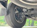 2022 Toyota Land Cruiser Prado 3BA-TRJ150W (UW-6a77f19b25398)[29]