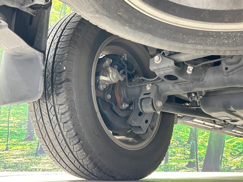 2022 Toyota Land Cruiser Prado 3BA-TRJ150W (UW-6a77f19b25398)[29]