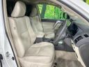 2022 Toyota Land Cruiser Prado 3BA-TRJ150W (UW-6a77f19b25398)[26]