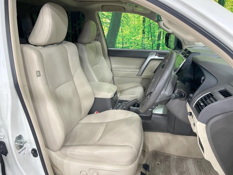 2022 Toyota Land Cruiser Prado 3BA-TRJ150W (UW-6a77f19b25398)[26]