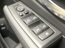 2019 BMW 2 Series DBA-6V15 (UW-6a77f1c58cf2e)[25]