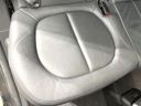 2019 BMW 2 Series DBA-6V15 (UW-6a77f1c58cf2e)[20]