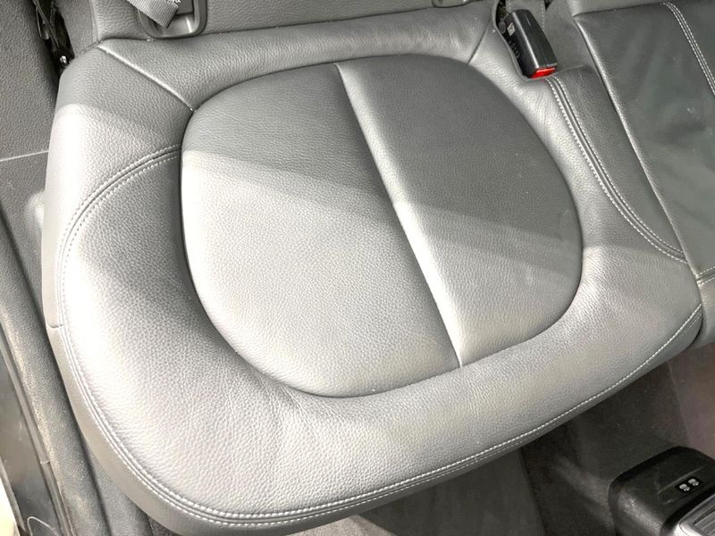 2019 BMW 2 Series DBA-6V15 (UW-6a77f1c58cf2e)[20]