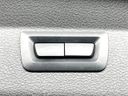 2019 BMW 2 Series DBA-6V15 (UW-6a77f1c58cf2e)[17]