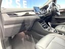 2019 BMW 2 Series DBA-6V15 (UW-6a77f1c58cf2e)[10]