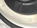 2019 BMW 2 Series DBA-6V15 (UW-6a77f1c58cf2e)[1]