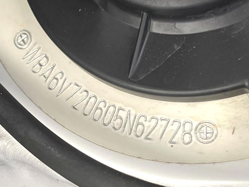 2019 BMW 2 Series DBA-6V15 (UW-6a77f1c58cf2e)[1]