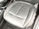2019 BMW 2 Series DBA-6V15 (UW-6a77f1c58cf2e)[12]