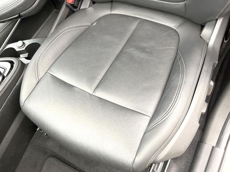 2019 BMW 2 Series DBA-6V15 (UW-6a77f1c58cf2e)[12]