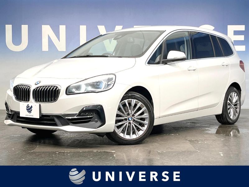 2019 BMW 2 Series DBA-6V15 (UW-6a77f1c58cf2e)[3]