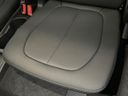 2019 BMW 2 Series DBA-6V15 (UW-6a77f1c58cf2e)[15]