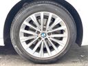 2019 BMW 2 Series DBA-6V15 (UW-6a77f1c58cf2e)[5]