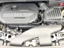 2019 BMW 2 Series DBA-6V15 (UW-6a77f1c58cf2e)[4]