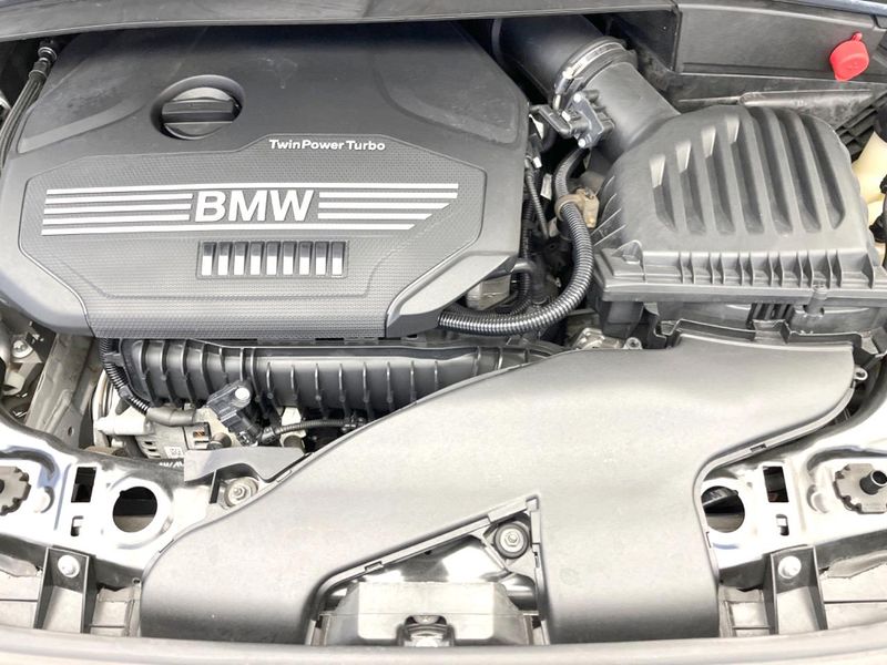 2019 BMW 2 Series DBA-6V15 (UW-6a77f1c58cf2e)[4]