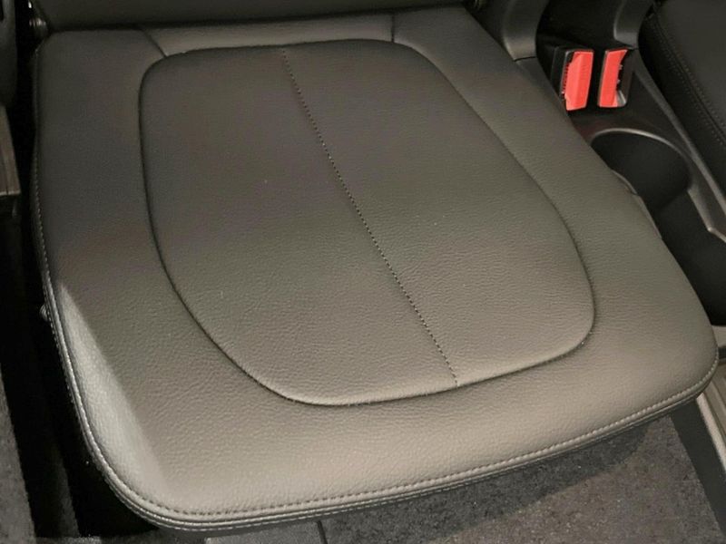 2019 BMW 2 Series DBA-6V15 (UW-6a77f1c58cf2e)[21]
