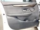 2019 BMW 2 Series DBA-6V15 (UW-6a77f1c58cf2e)[11]
