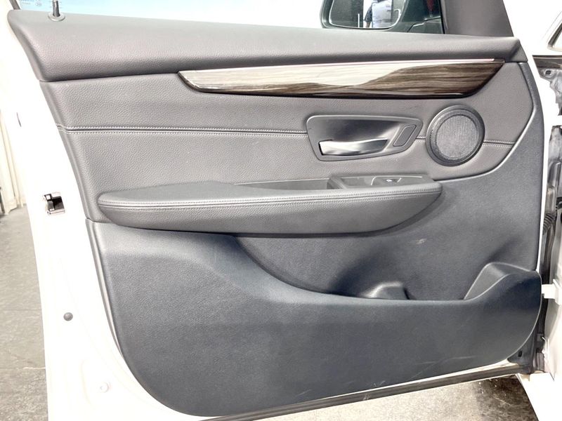 2019 BMW 2 Series DBA-6V15 (UW-6a77f1c58cf2e)[11]