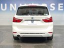 2019 BMW 2 Series DBA-6V15 (UW-6a77f1c58cf2e)[18]