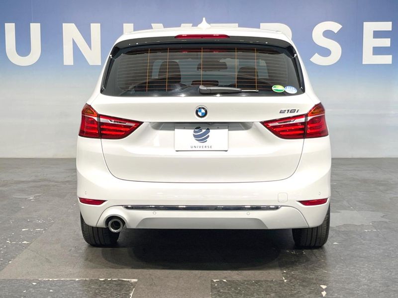2019 BMW 2 Series DBA-6V15 (UW-6a77f1c58cf2e)[18]