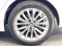 2019 BMW 2 Series DBA-6V15 (UW-6a77f1c58cf2e)[8]