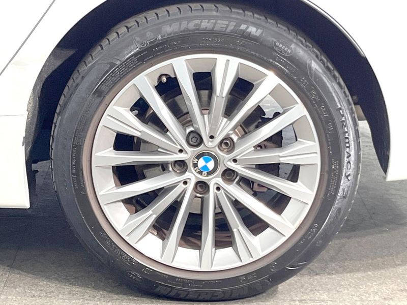 2019 BMW 2 Series DBA-6V15 (UW-6a77f1c58cf2e)[8]