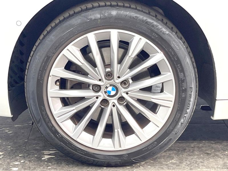 2019 BMW 2 Series DBA-6V15 (UW-6a77f1c58cf2e)[9]