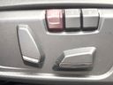 2019 BMW 2 Series DBA-6V15 (UW-6a77f1c58cf2e)[24]