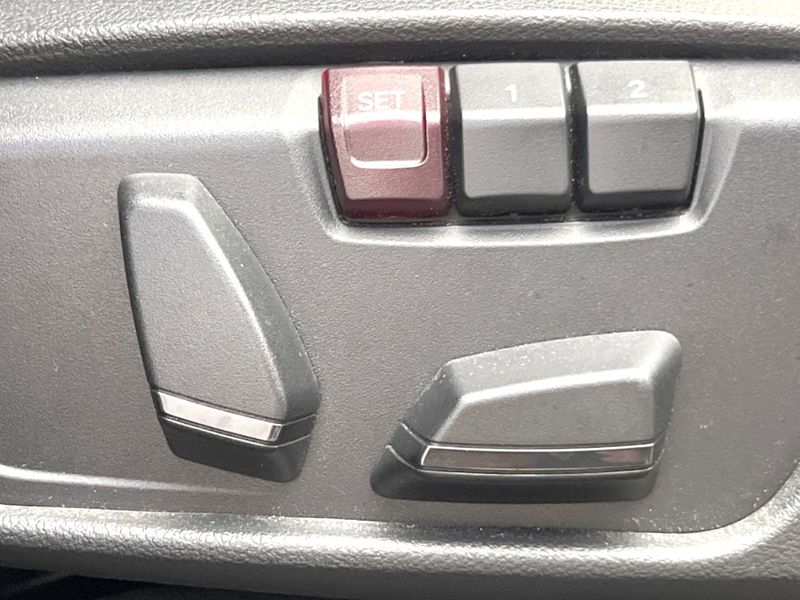 2019 BMW 2 Series DBA-6V15 (UW-6a77f1c58cf2e)[24]