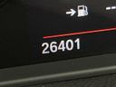 2019 BMW 2 Series DBA-6V15 (UW-6a77f1c58cf2e)[2]