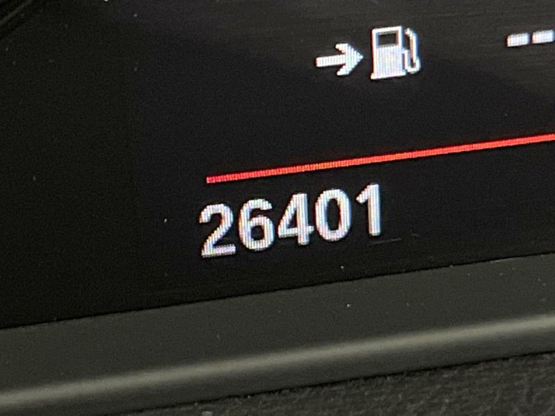 2019 BMW 2 Series DBA-6V15 (UW-6a77f1c58cf2e)[2]