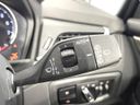 2019 BMW 2 Series DBA-6V15 (UW-6a77f1c58cf2e)[28]