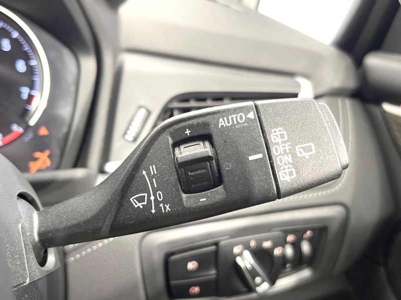 2019 BMW 2 Series DBA-6V15 (UW-6a77f1c58cf2e)[28]