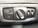 2019 BMW 2 Series DBA-6V15 (UW-6a77f1c58cf2e)[26]