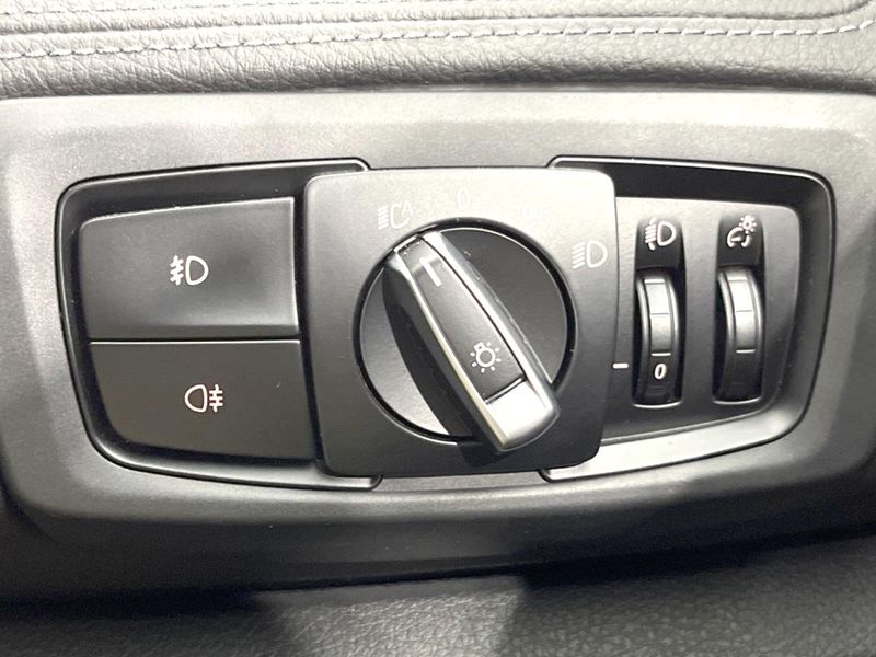 2019 BMW 2 Series DBA-6V15 (UW-6a77f1c58cf2e)[26]