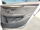 2019 BMW 2 Series DBA-6V15 (UW-6a77f1c58cf2e)[19]