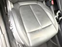 2019 BMW 2 Series DBA-6V15 (UW-6a77f1c58cf2e)[23]