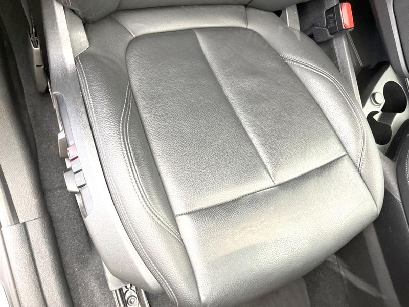 2019 BMW 2 Series DBA-6V15 (UW-6a77f1c58cf2e)[23]