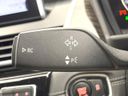 2019 BMW 2 Series DBA-6V15 (UW-6a77f1c58cf2e)[29]