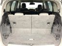 2019 BMW 2 Series DBA-6V15 (UW-6a77f1c58cf2e)[16]