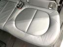 2019 BMW 2 Series DBA-6V15 (UW-6a77f1c58cf2e)[14]