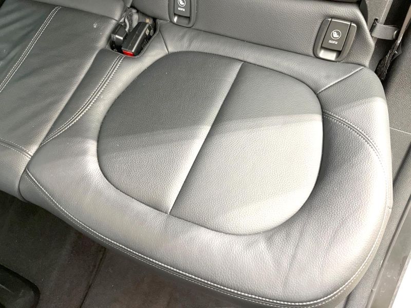 2019 BMW 2 Series DBA-6V15 (UW-6a77f1c58cf2e)[14]