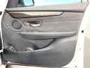 2019 BMW 2 Series DBA-6V15 (UW-6a77f1c58cf2e)[22]