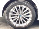 2019 BMW 2 Series DBA-6V15 (UW-6a77f1c58cf2e)[6]