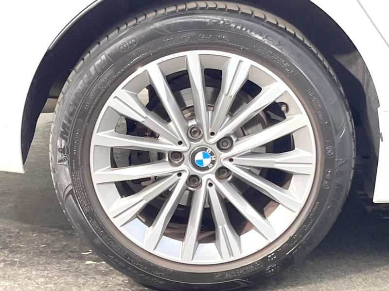 2019 BMW 2 Series DBA-6V15 (UW-6a77f1c58cf2e)[6]