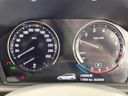 2019 BMW 2 Series DBA-6V15 (UW-6a77f1c58cf2e)[27]