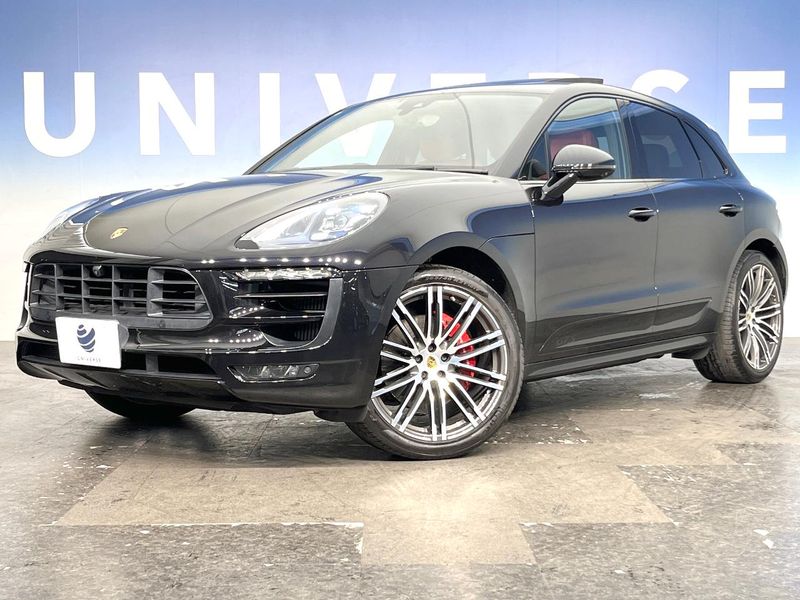 2018 Porsche Macan ABA-J1H2 (UW-6a77f1d3aa9db)[0]