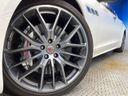 2016 Maserati Quattroporte ABA-MQP38A (UW-6a77f1dc6b13f)[5]