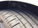 2016 Maserati Quattroporte ABA-MQP38A (UW-6a77f1dc6b13f)[7]