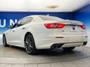 2016 Maserati Quattroporte ABA-MQP38A (UW-6a77f1dc6b13f)[14]