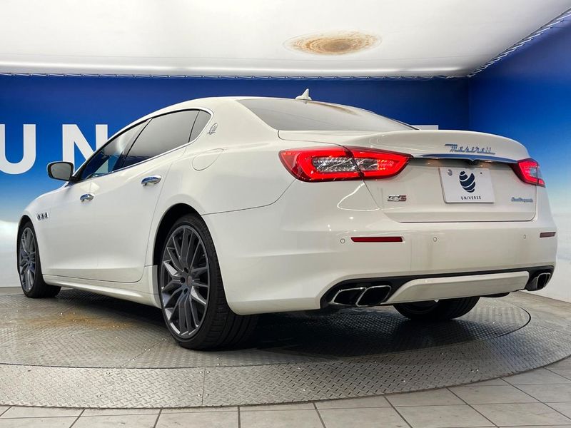 2016 Maserati Quattroporte ABA-MQP38A (UW-6a77f1dc6b13f)[14]